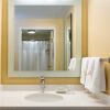 Отель SpringHill Suites by Marriott Austin South, фото 7