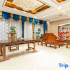 Отель Xizhou International Hotel, фото 5