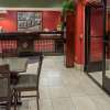 Отель Quality Inn & Suites, фото 15