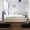 Отель Hemeras Boutique House Aparthotel Duomo 6, фото 14