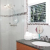 Отель Beverly Hills Celebrity Home, фото 8