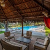 Отель Agriturismo Il Palazzo, фото 12