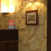 Отель Hosteria Casa Vallejo, фото 11