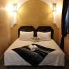 Отель Riad Dar Lyna, фото 2