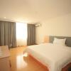 Отель 7 Days Inn·Foshan Pingzhou Yuqi Jiekou 2nd Branch, фото 3