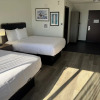 Отель Quality Inn & Suites New York Avenue, фото 29