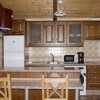 Отель Apartamentos Rurales Arco De Trajano *, фото 10