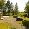 Отель Birchwood Guest Lodge, фото 22