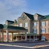 Отель Country Inn & Suites by Radisson, Harrisonburg, VA, фото 10