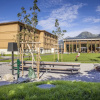 Отель Swisspeak Resorts Rosenlaui Meiringen, фото 15
