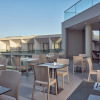Отель Zante Sun Resort, фото 46