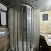 Отель Royal Carine Hotel, фото 8