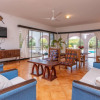 Отель Diani Luxury Apartments by CHH, фото 4