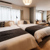 Отель Hale Hotel Miyakojima, фото 19