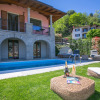 Отель Villa Rosalia, фото 1
