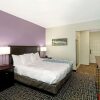 Отель La Quinta Inn & Suites by Wyndham Cookeville, фото 13