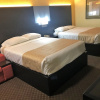 Отель Travelodge New Braunfels, фото 18