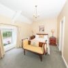 Отель The Glenbeigh Hotel, фото 3