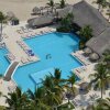 Отель Park Royal Beach Ixtapa - All Inclusive, фото 13