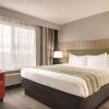 Отель Country Inn & Suites by Radisson, Merrillville, IN, фото 7