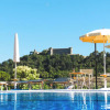 Отель Lh Hotel Del Lago Bracciano, фото 16