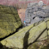 Отель Finkle Green Bed & Breakfast, фото 16