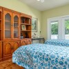 Отель Sunrise - 346 Audubon Pl 6 Bedroom Home by RedAwning, фото 4