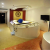 Отель Qingmu Theme Hotel, фото 5