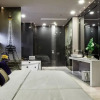 Отель Paris Luxury Suites, фото 33