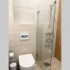 Отель Nordic Host - Frogner - Well appointed 2 Bedroom in Lovely West Side Neighborhood, фото 9