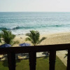 Отель Amanda Beach Villas, фото 22