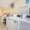 Отель Quality Inn Vienna - Tysons Corner, фото 18