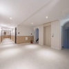 Отель Knockin HOTEL, фото 2