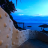Отель The Bay Resort & Restaurant, фото 16