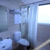 Отель Shiyuan Lishe Business Hotel, фото 9