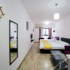 Отель Haoshi Express Hotel, фото 2