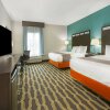 Отель La Quinta Inn & Suites by Wyndham Houston Humble Atascocita, фото 15