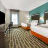 Отель La Quinta Inn & Suites by Wyndham Houston Humble Atascocita, фото 3
