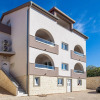 Отель Amazing Apartment in Stara Novalja With 1 Bedrooms and Wifi, фото 15