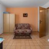 Отель Beautiful Apartment in Klenovica With Wifi and 2 Bedrooms, фото 3