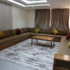 Отель Residence Centro Suite, фото 24