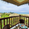 Отель VG Sun Cumbuco Flat com Incrível Vista Mar, фото 6