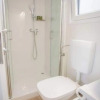 Отель Spacious Apartment in Novalja near Sea, фото 8