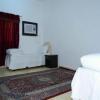 Отель Al Eairy Apartments - Al-Nairyah 4, фото 1