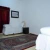 Отель Al Eairy Apartments - Al-Nairyah 4, фото 7