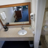 Отель Econo Lodge Inn & Suites Fiesta Park, фото 10