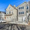 Отель Bright Irvington Home ~ 2 Mi to Prudential Center!, фото 16