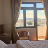 Отель Lina Hotel, фото 11