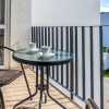 Отель Best Apartments Szeged, фото 8