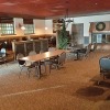 Отель Quality Inn & Suites New Hartford - Utica, фото 5